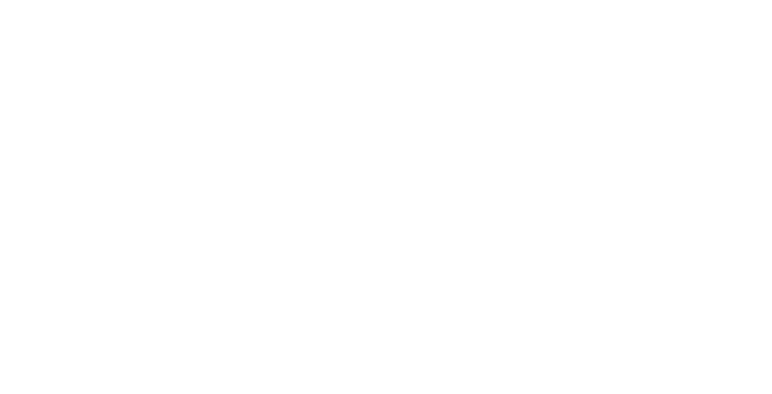 Sielu Studio Logo
